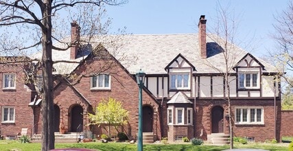 Building Photo - 1922 Baldridge Rd