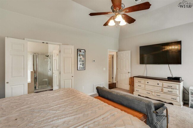 Building Photo - 9 Prairie Lace Ct