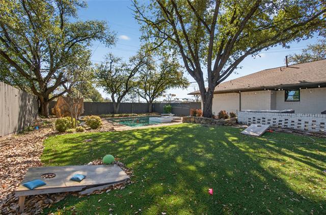 Building Photo - 6873 Greenwich Ln