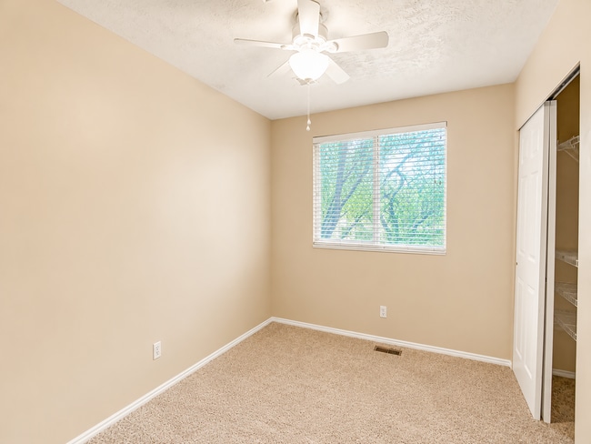 Building Photo - 9288 Boise Cir
