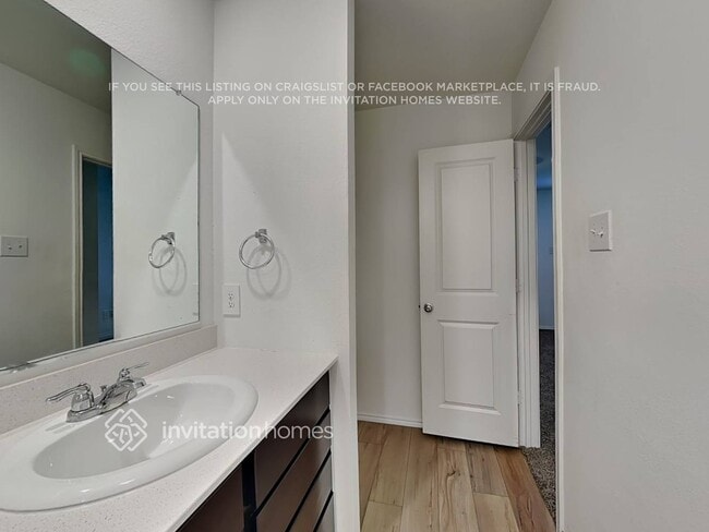 Building Photo - 3202 Crestone Dr