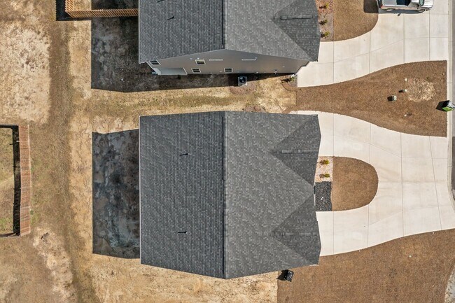 Building Photo - Welcome to Blockade Shoal Lane!