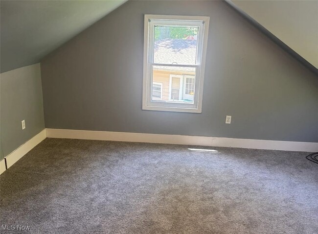 Building Photo - 7843 Emery Cir
