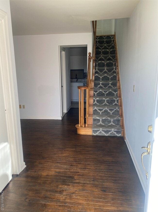 Building Photo - 110 Theodore Fremd Ave