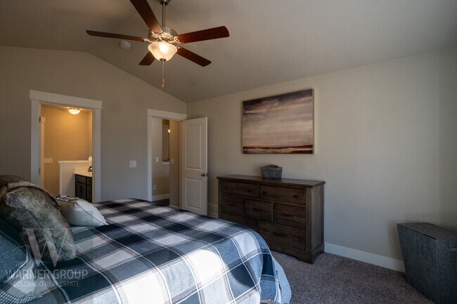 Building Photo - 2962 Namib Dr