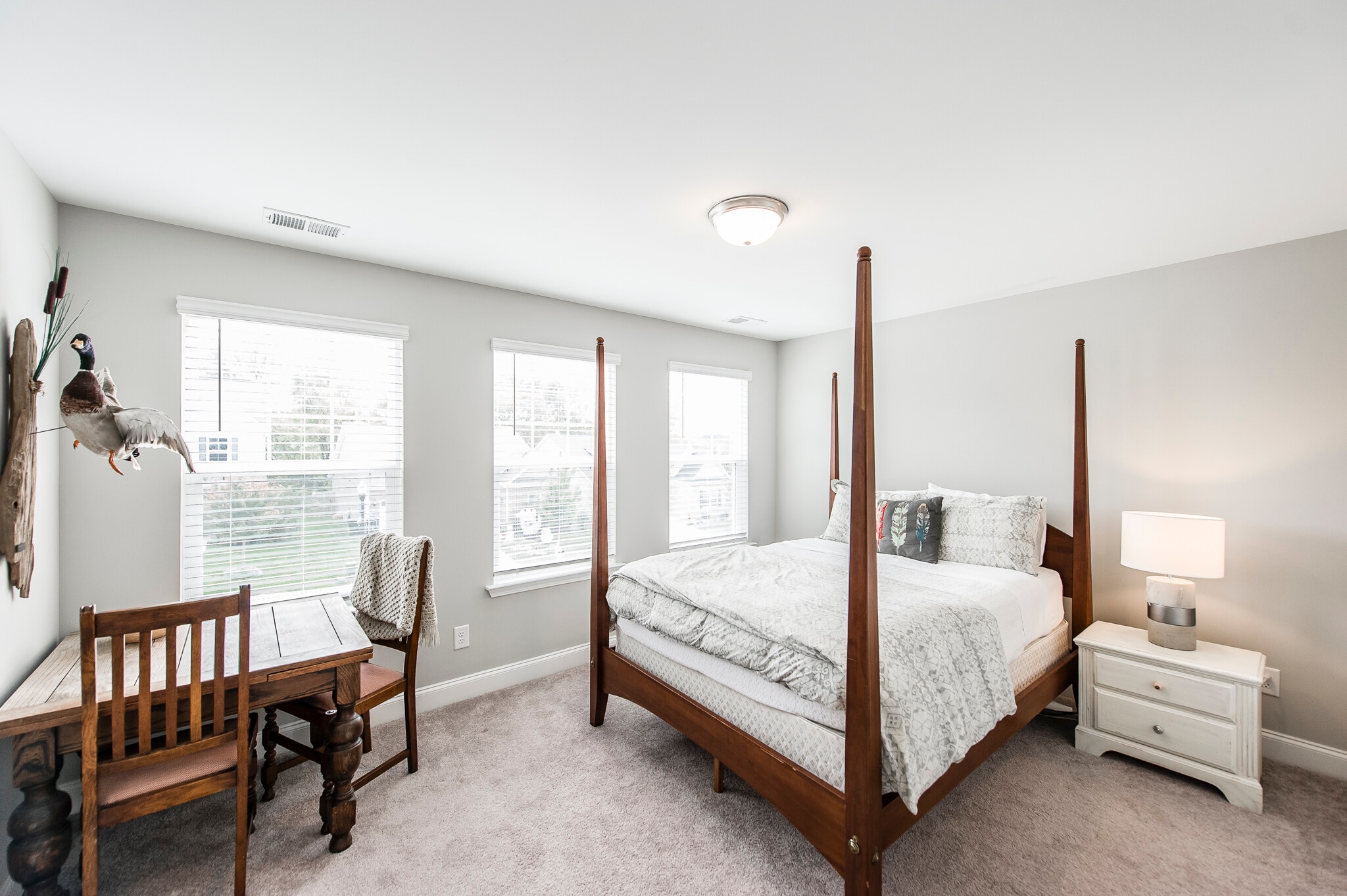 Building Photo - 1048 Westgate Dr