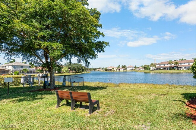 Building Photo - 11656 Eros Rd