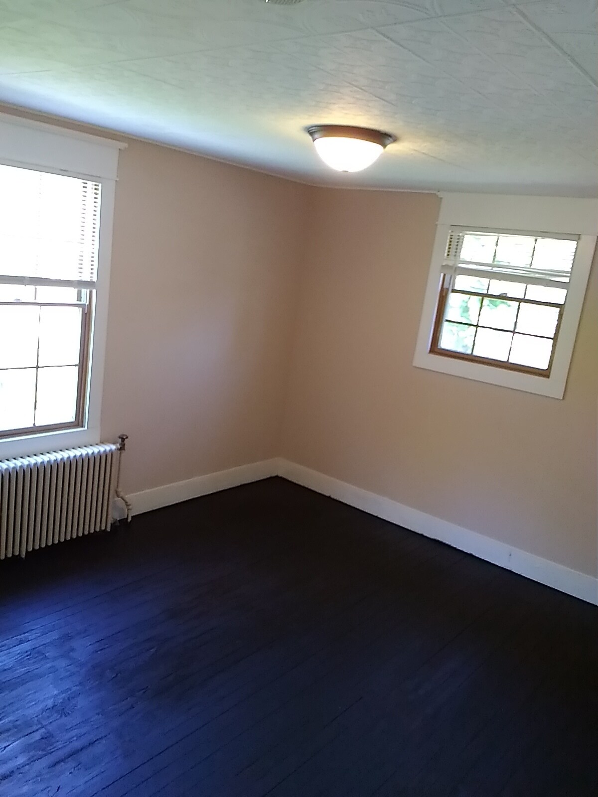 Building Photo - 12 Orchard St