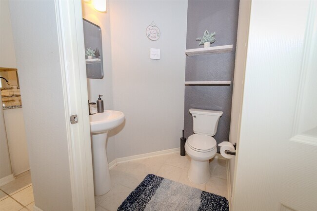 Building Photo - 21812 Grand Lancelot Dr