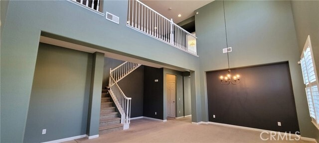 Building Photo - 6365 Caxton St