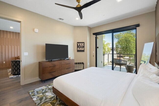 Building Photo - 4238 N Craftsman Ct