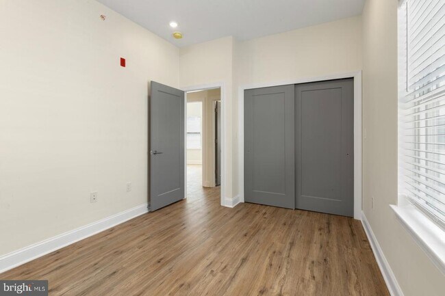 Building Photo - 509 Gorgas Ln