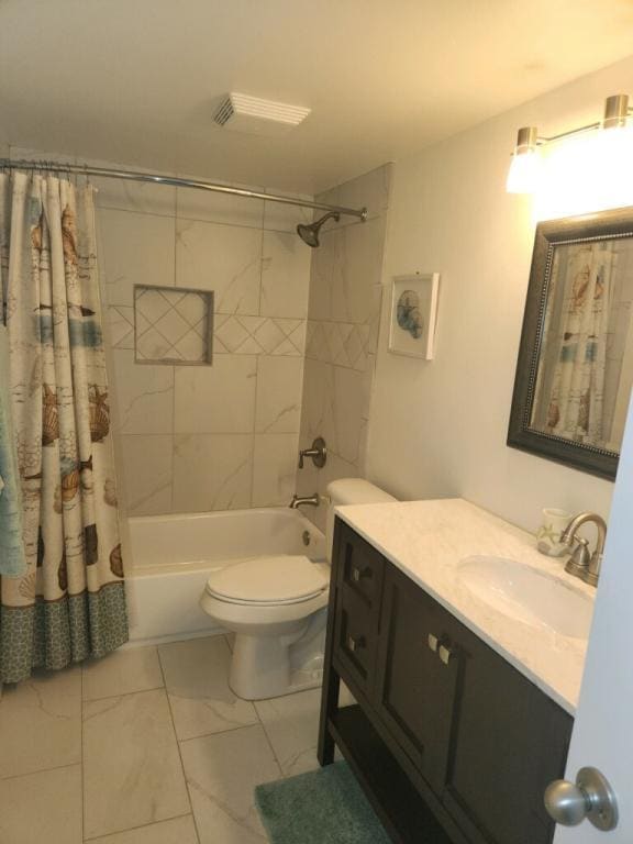 Building Photo - 7200 US-1