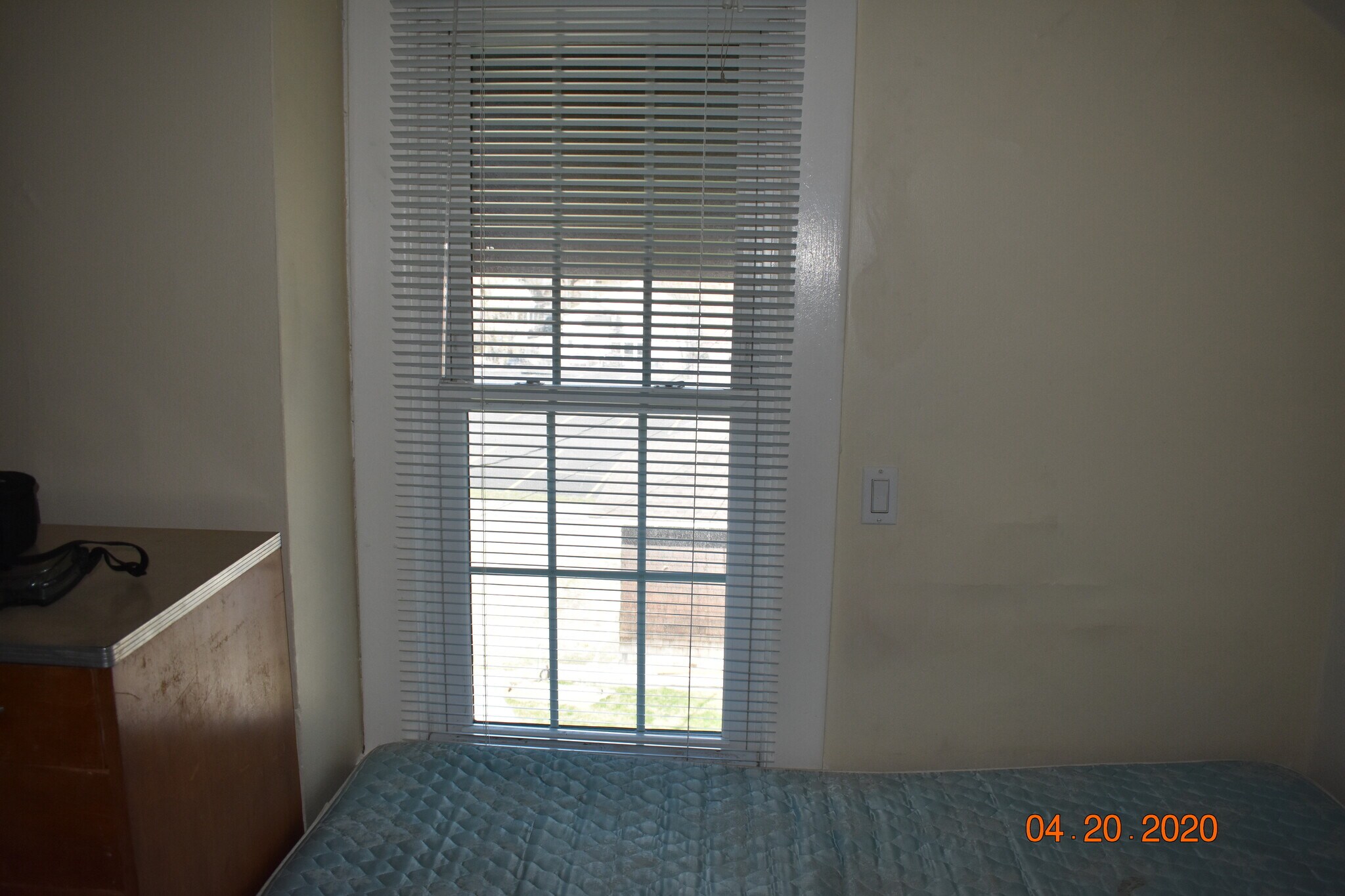 Building Photo - 533 Elizabeth St