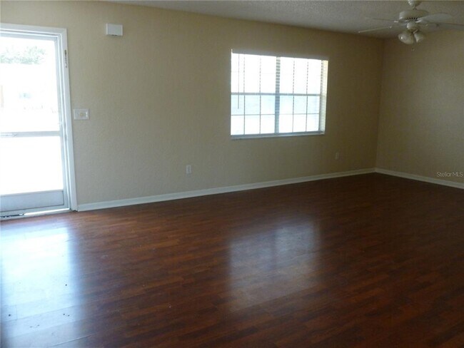 Building Photo - 5330 Springwood Rd