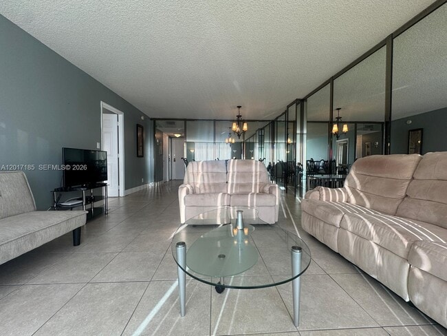 Building Photo - 3800 S Ocean Dr