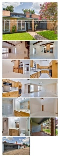 Building Photo - 346 Windermere Blvd