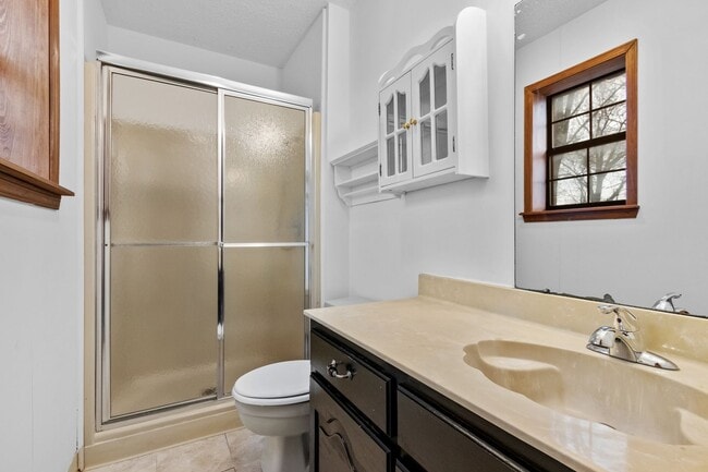 Building Photo - 12405 Bethel Blacktop Rd