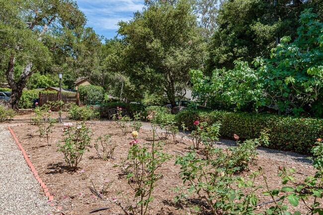 Building Photo - 2727 Miradero Dr