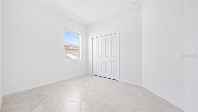 Building Photo - 14694 White Pearl Rd