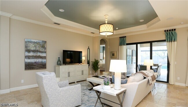 Building Photo - 10155 Coconut Rd