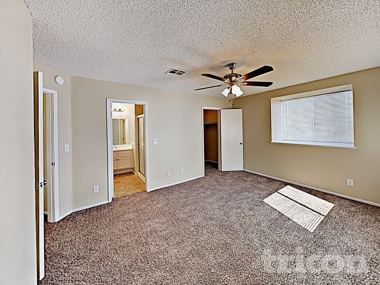 Building Photo - 4485 Galore Ave