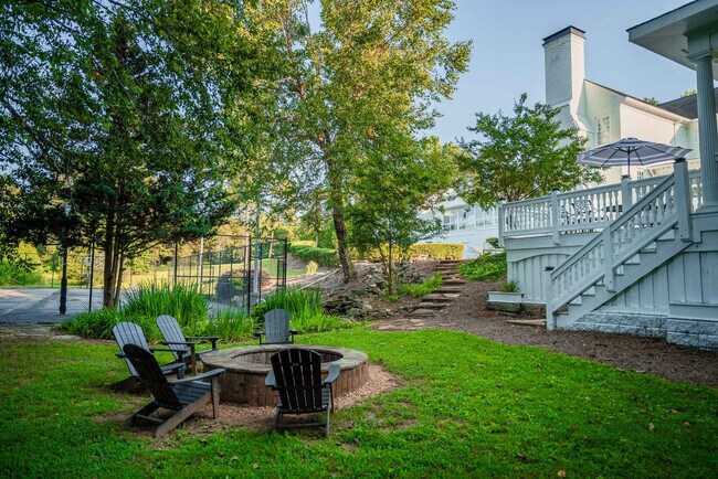 Building Photo - 4241 Nopone Rd