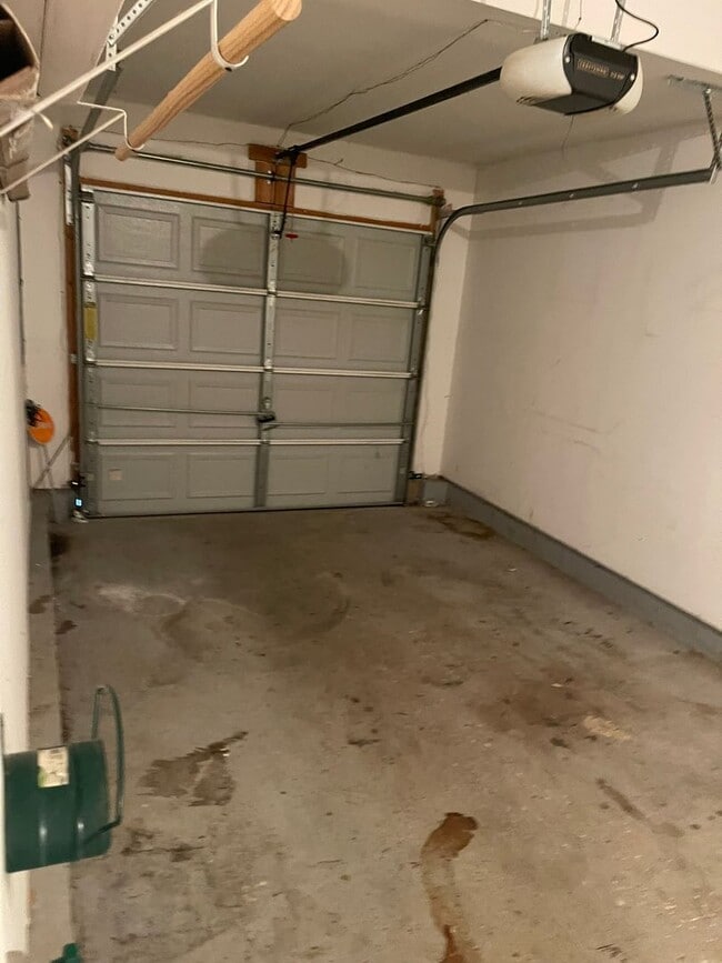 Building Photo - Middletown -  Willow Grove Mill