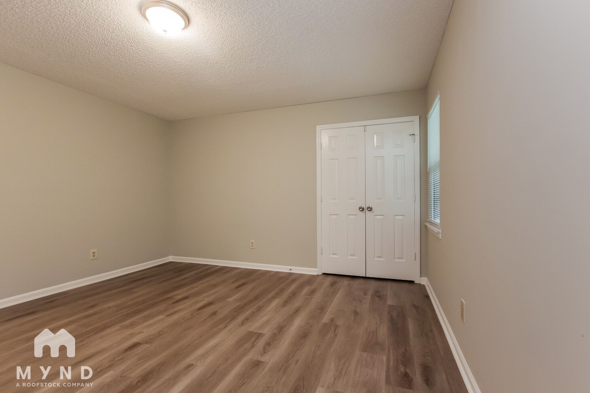 Building Photo - 9512 Vera Jones Ln