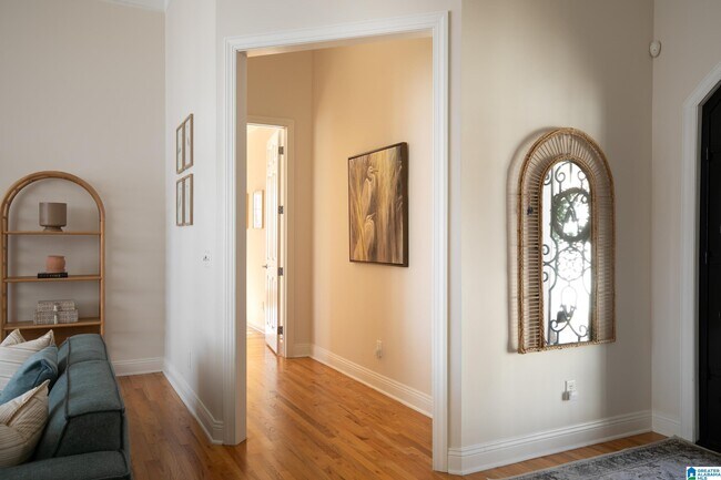 Building Photo - 89 Hall Cir
