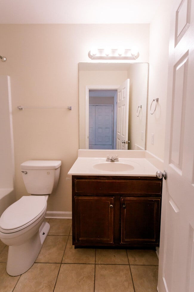 Building Photo - 3851 Dylan Pl