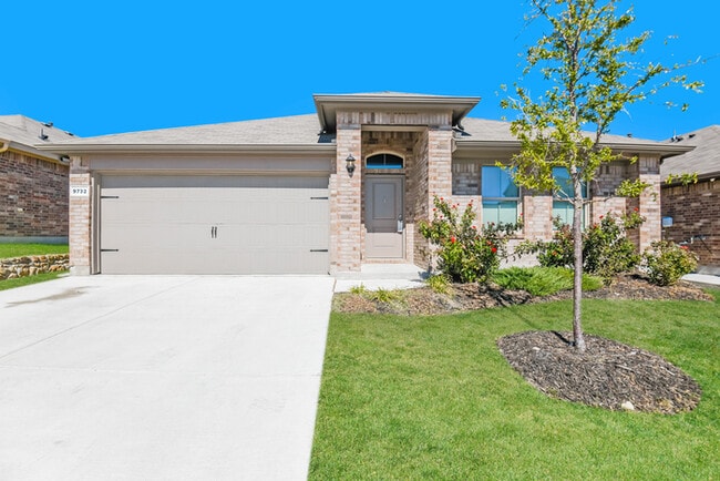 Building Photo - 9732 Walnut Cove Dr