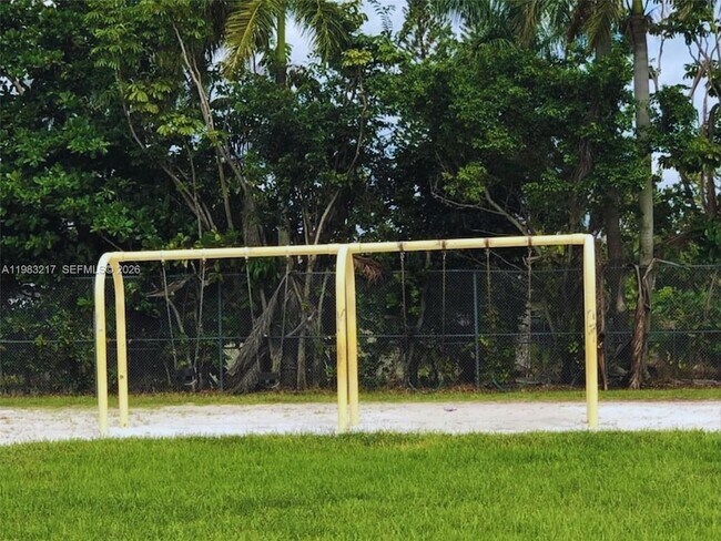 Building Photo - 217 NW 84th St