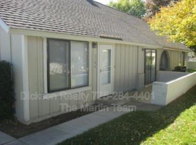 Building Photo - 1706 London Cir