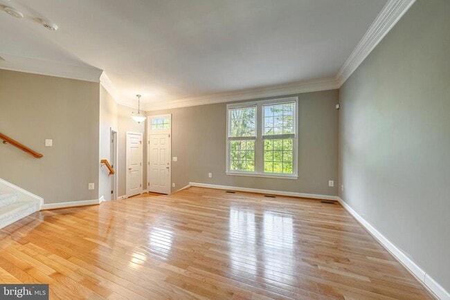 Building Photo - 43150 Katama Square