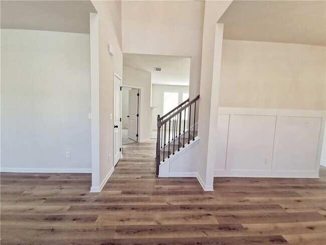 Building Photo - 38 Longhorn Wy