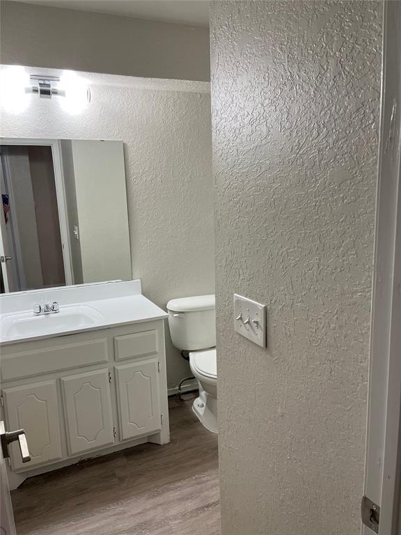 Building Photo - 4436 NW 36th St