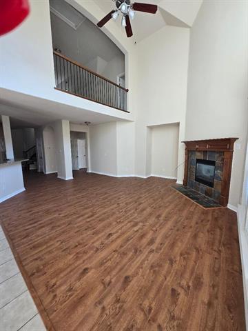 Building Photo - 5554 Emerson Ct