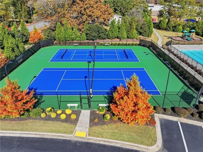 Building Photo - 7040 Ansley Pk Wy