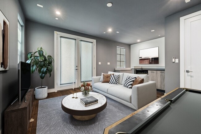 Building Photo - 5824 Winsome Ln