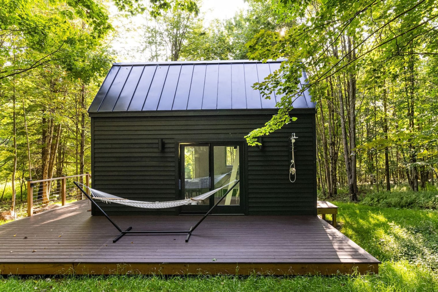 Building Photo - 535 Scutt Mountain Rd