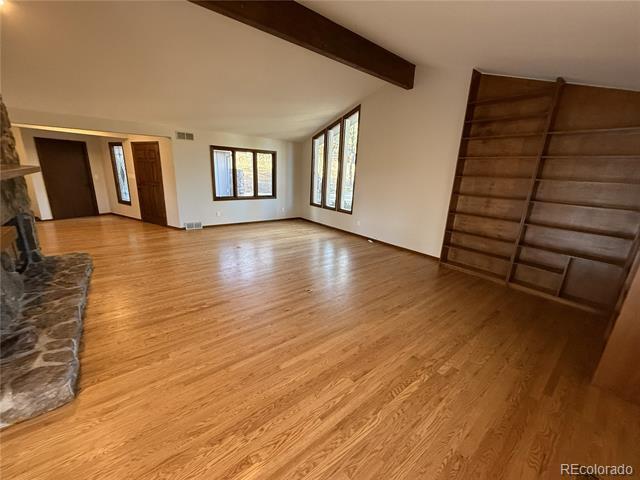 Building Photo - 5992 Belmont Way