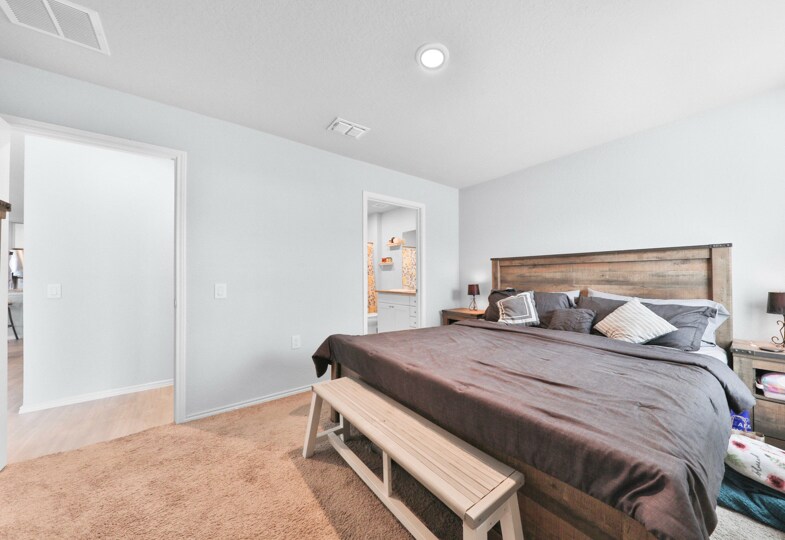 Building Photo - 4518 Meadowland Pl