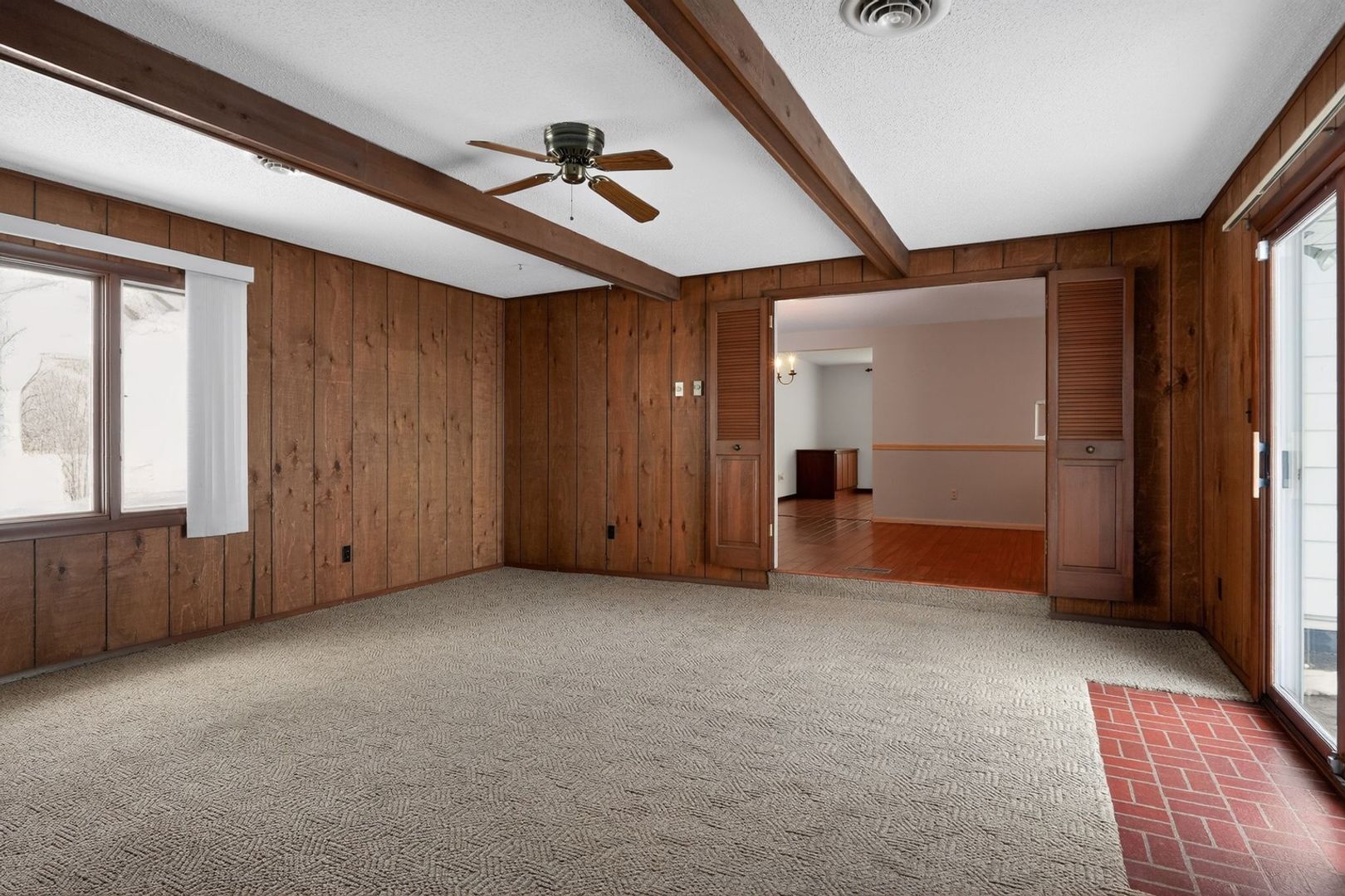 Building Photo - 20728 Old 24 E Rd