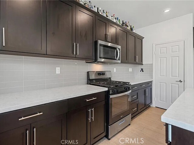 Building Photo - 2125 Rio Grande