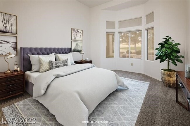 Building Photo - 3033 Highland Falls Dr