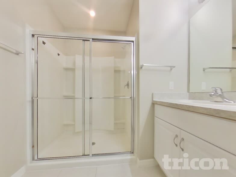 Building Photo - 95 Prairie Falcon Dr