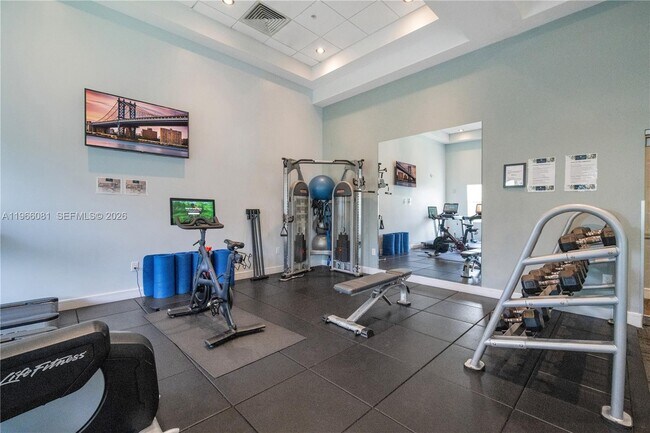 Building Photo - 5300 NW 87th Ave