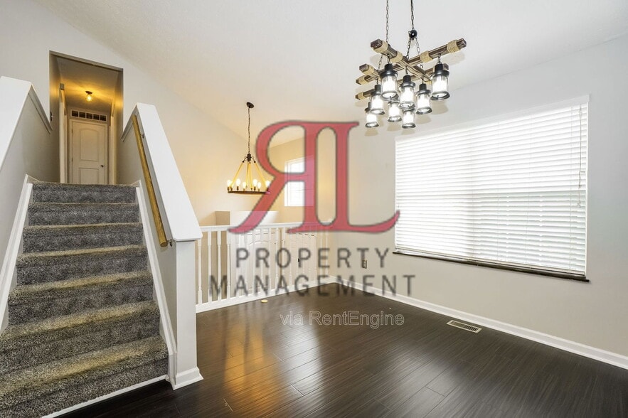 Building Photo - 7206 Calusa Drive