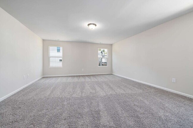 Building Photo - 4BR/2.5BA Home – 2,151 Sq Ft | Prime Location Between Downtown Durham & Brier Creek